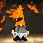 Halloween decoration gifts, faceless dolls for decoration - Image 3