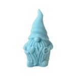 Christmas Gnome Aromatherapy Candles - Ins Photo Prop, Home Decoration & Christmas Holiday Gift - Image 5